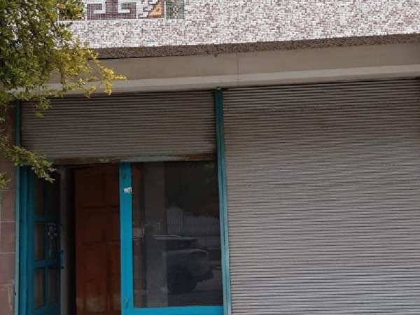 Örnek caddesi̇ üzeri̇nde ki̇ralik dükkan