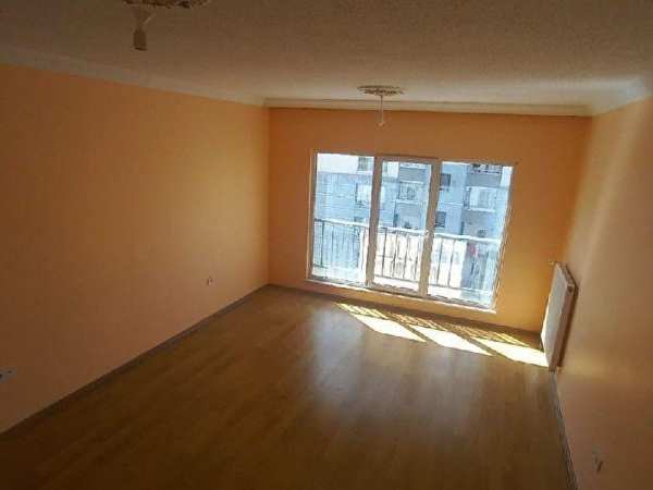 Altindağ i̇lçe emni̇yet yani 3+1 boş satilik dai̇re