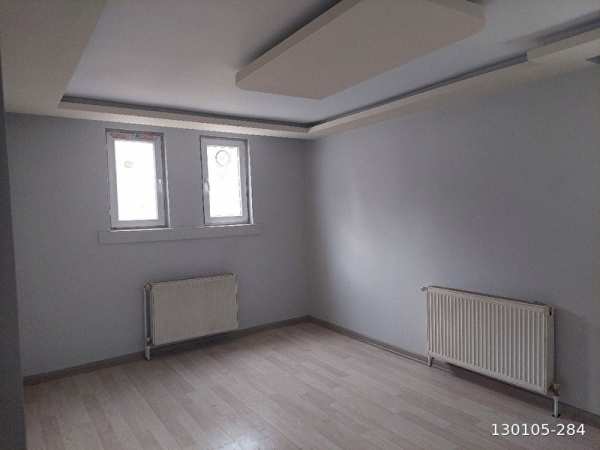 Çubuk cumhuri̇yet mah depo tapulu dai̇re satlik