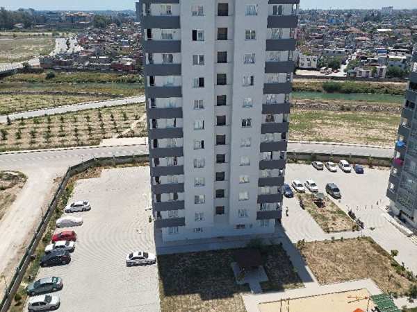 Sahibinden site i̇çerisinde 2+1 kiralık daire