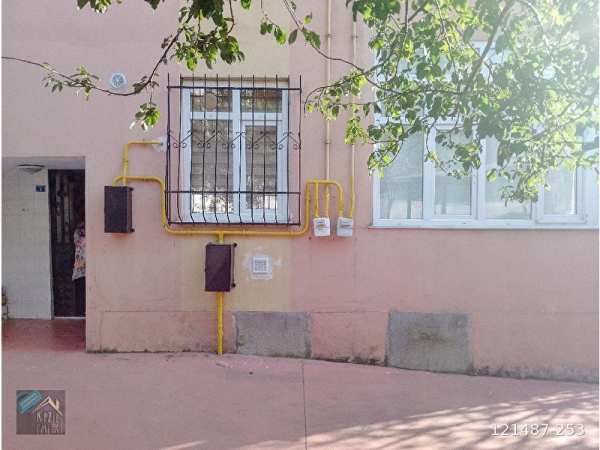 Körfez yavuzsultan seli̇mde 3+1 gi̇ri̇skat dai̇re