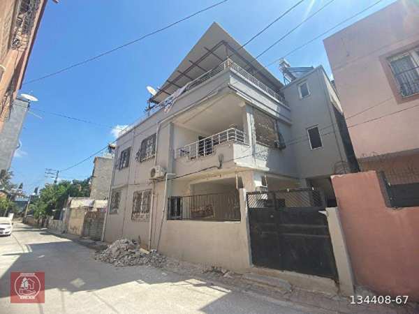 Cumhuriyet mahallesi kiralık ful eşyalı 2+1