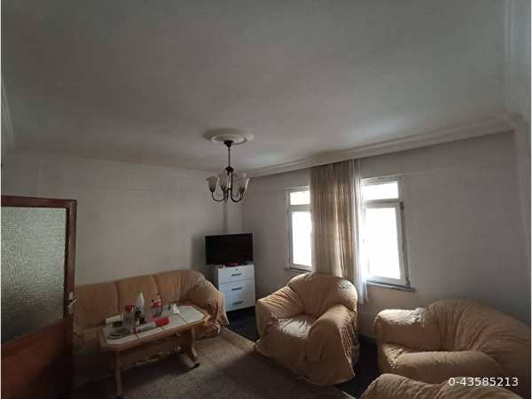 Sahibindenkiralık full eşyali ev