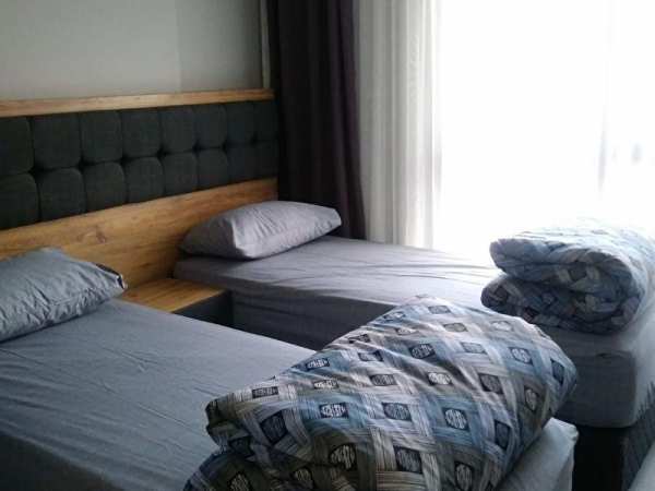 Herşey dahi̇l 1+1 1+0 ultra lüx depozi̇tosuz dai̇reler