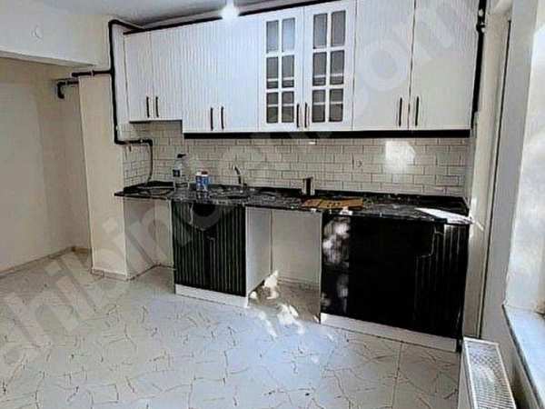 Akincilar mah 2+1 açik mutfak full lüks dai̇re satiliktirlütfen bakmadan geçmeyin.