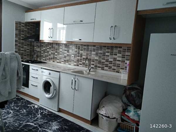 Bursa kestel vani̇ mehmet mahallesi̇nde satilik 5+2 dubleks dai̇re