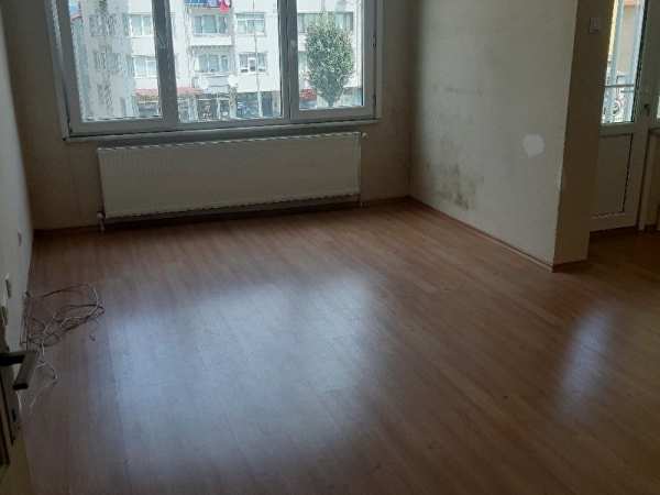 Serit emlaktan kiralik daire