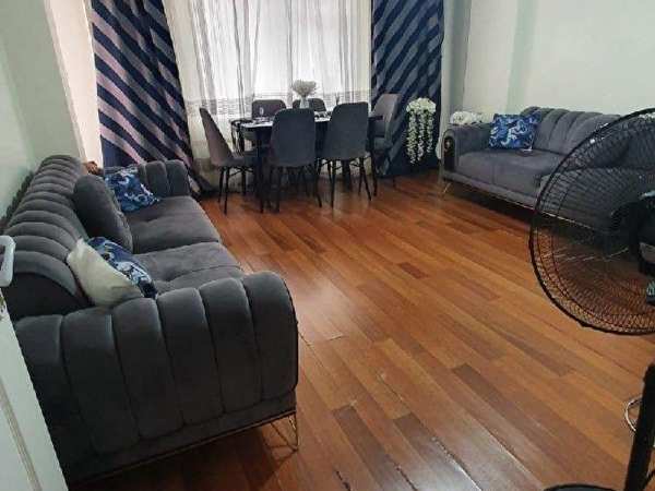 Zara emlak dan satilik dai̇re