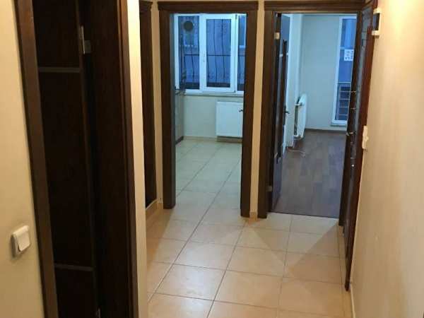 Eyüp emni̇tettepe 2+1 sahi̇bi̇nden ki̇ralik dai̇re