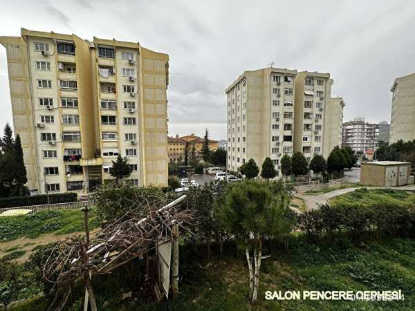 * sahibinden  *  taşinmaya hazir boş durumda - aci̇l satilik
