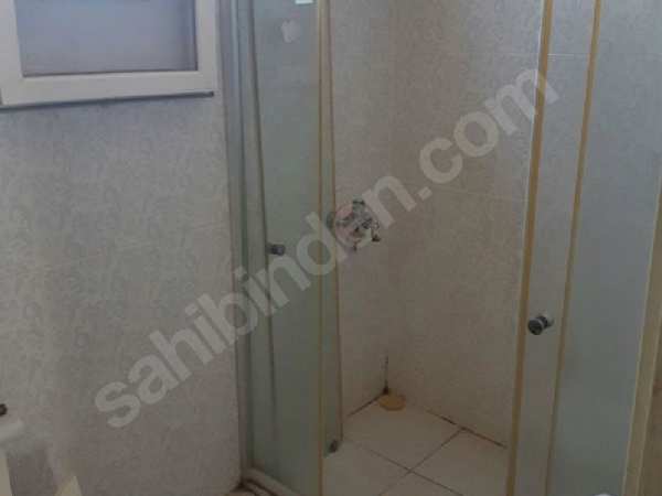 Samsun i̇lkadim sai̇tbey mahallesi̇nde depozi̇tosuz doğalgazli 2+1 ki̇ralik dai̇re