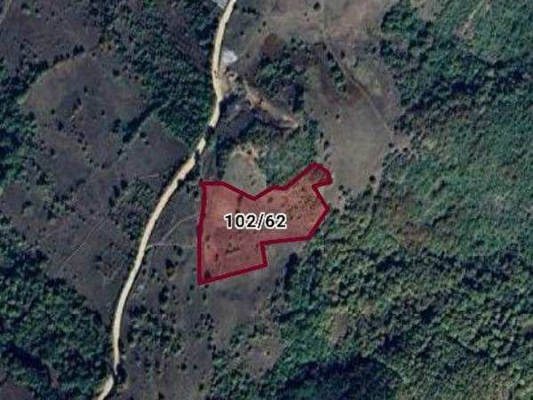 Bursa orhangazi mahmudiye mahallesi'nde satılık arazi