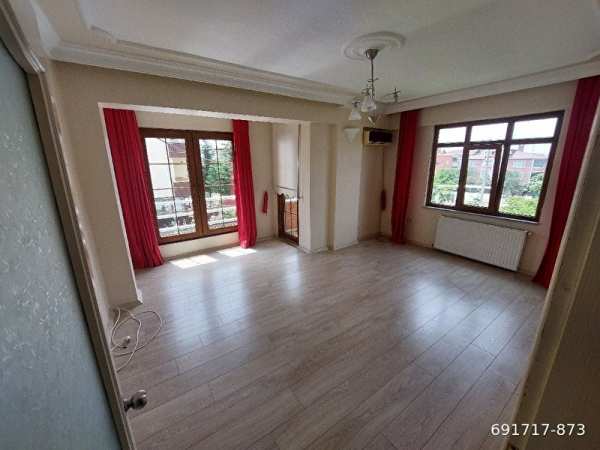 Körfez kuzey mah ki̇ralik dai̇re