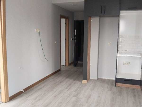 Sitat yanı bir artı bir buçuk  kiralık kat 6