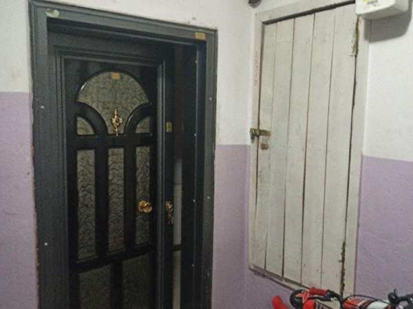 Ankara i̇li̇ polatli i̇lçesi̇ zafer mahallesi̇ satilik 3+1 dai̇re
