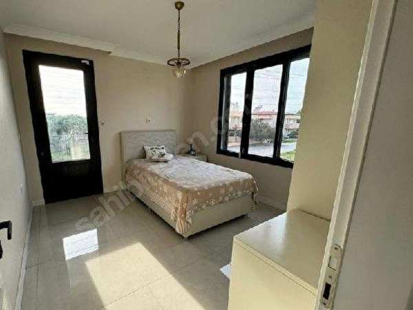 Group my home den burhani̇ye cumhuri̇yet mah 3+1 doğalgaz ki̇ralik dai̇re