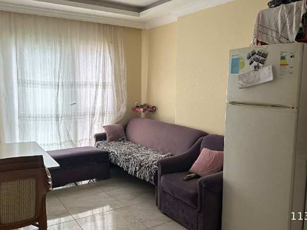 Meydan mah.kiralik eşyali daire