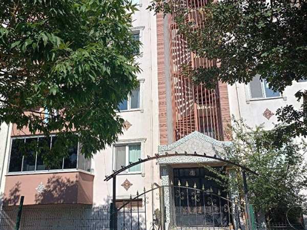 Kocaeli̇ körfez i̇li̇mtepe  boş uygun dai̇re