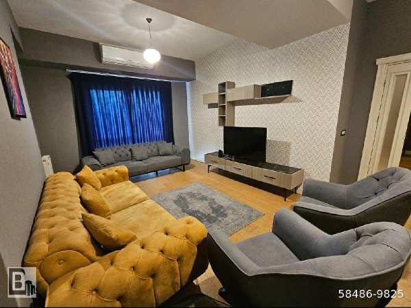 Venezi̇a mega firsat satilik 2+1 eşyali ki̇racisiz kelepi̇r