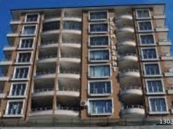 Zonguldak ereğli kirmanlı mahallesi mevki satılık daire