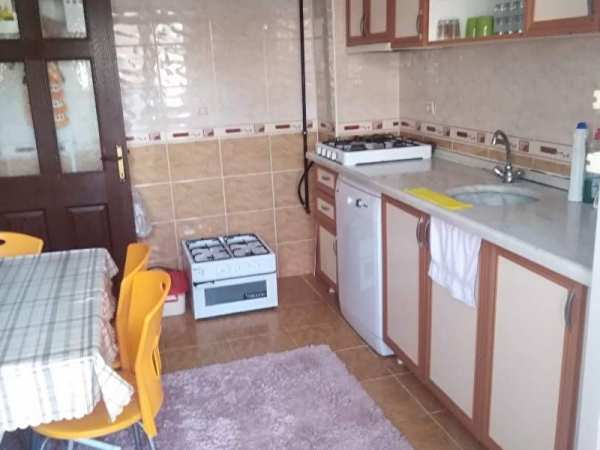Sahibinden 3+1 arakat piyade mhlesi