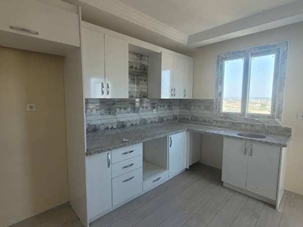 Kaçmaz firsat gültepe 3+1 k.mutfak satilik dai̇re