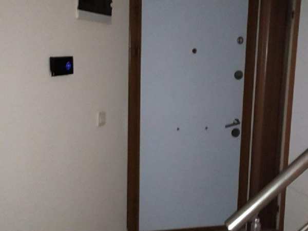 Kiralık 3+1 eşyalı