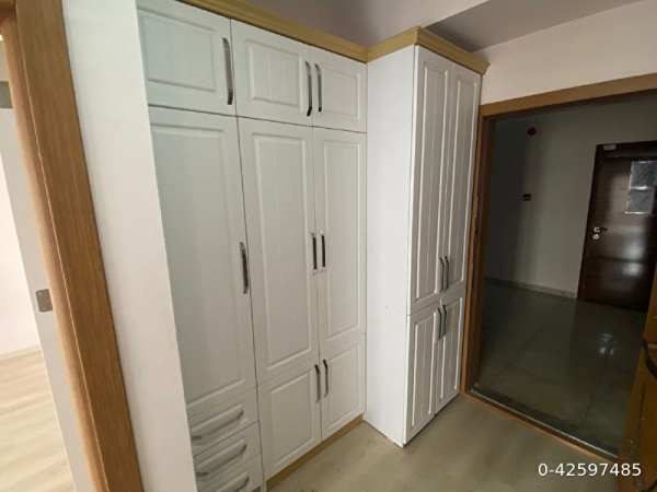 3+1 kiralık