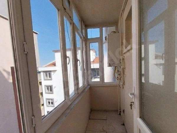 Century 21 loca gayri̇menkulbalikesi̇r 6 eylül mah satilik dai̇re