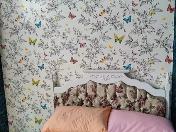 Seyrantepe maşuk 2+0 sahibinden eşyalı kiralık ev bayan memura