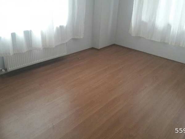 Satilik hami̇di̇ye mah. 2+1dai̇re