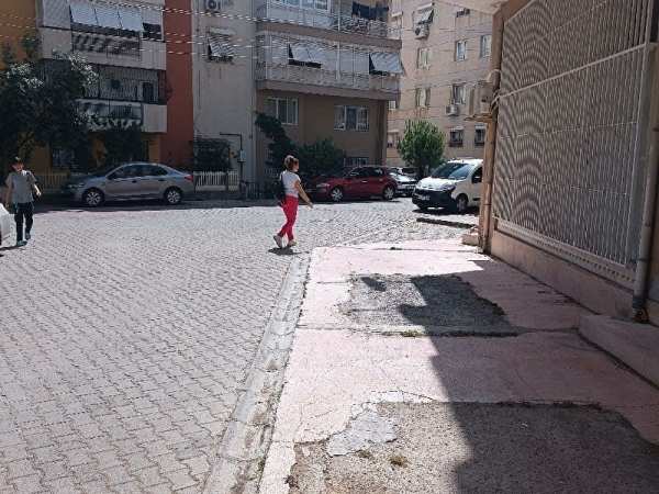 Satilik dükkan şemi̇kler yali mah