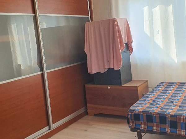 Dagbelinde mustakil koy evi kiralik 6000