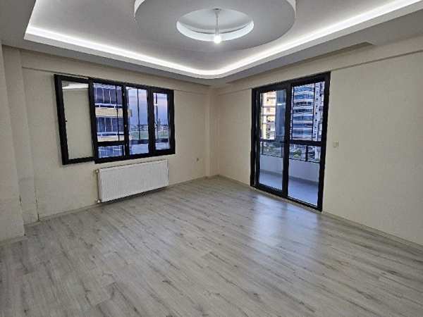 Yağiz emlaktan torbali mah geni̇ş firsat 2+1 dai̇re