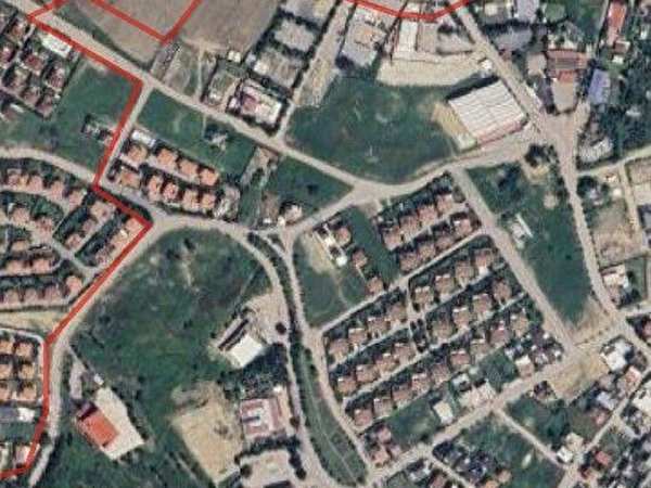 Karslilar mah 271 mt satilik hi̇sse