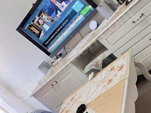 Eşyali ki̇ralik (silivri toki̇)