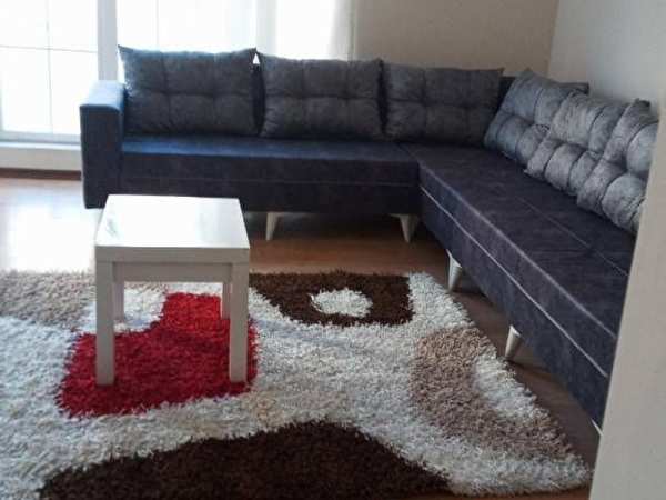 Sahi̇bi̇nden meltem bayindir da eşyali ki̇ralik lüks dai̇re