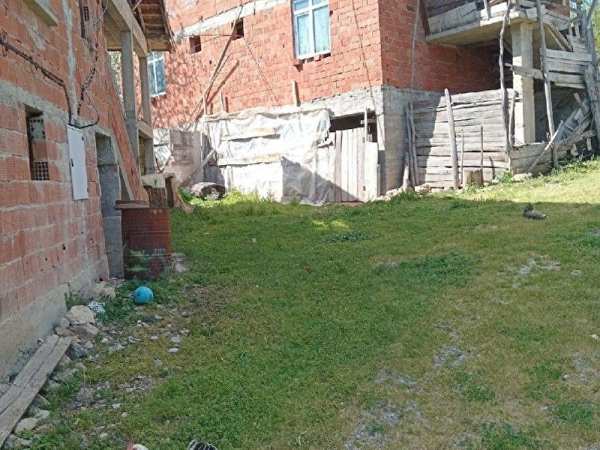 Karabük safranbolu aşağigüney köyü ki̇ralik çi̇ftli̇k