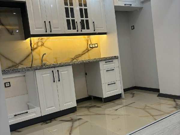 Özgün gm'den topçuasim mah'de satilik 2+1dai̇re