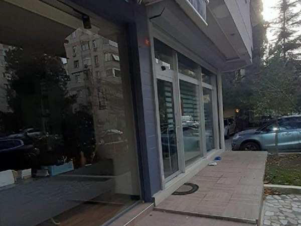 Kozyataği satılık dükkan mağaza  yatırımcısına