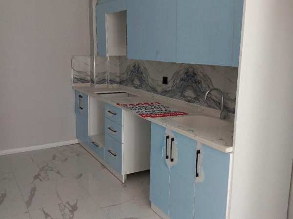 Samsun/bafra gazi̇paşa mah.ş.huseyi̇n var sokakta 2,nci kat 148 m2 sifir dai̇re satiliktir