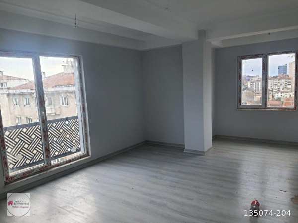 Satilik sifir dubleks dai̇re