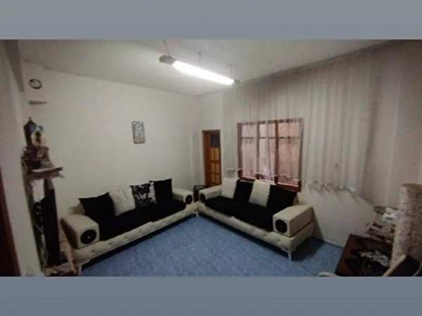 Konumevden karabağlar da 3+1 ara kat firsat dai̇re!