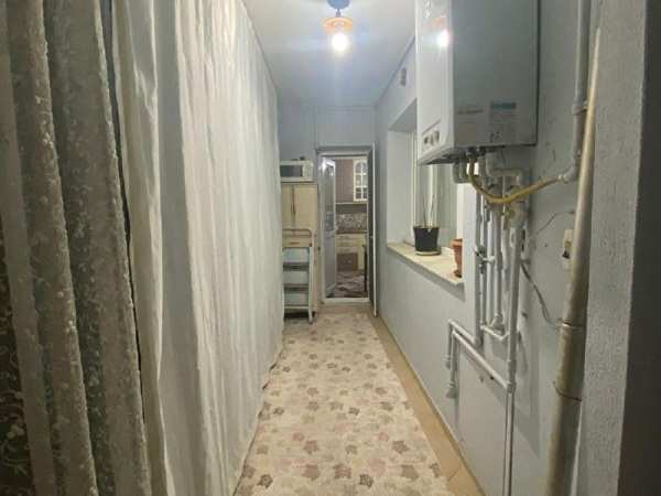 Konumevden karabağlar günaltay da eşyali kli̇mali doğalgazli 3+1 yeni̇ dai̇re!!