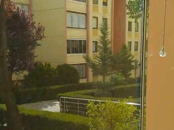 Eryaman 5 metro yanı satılık 3+1 yüksek giriş