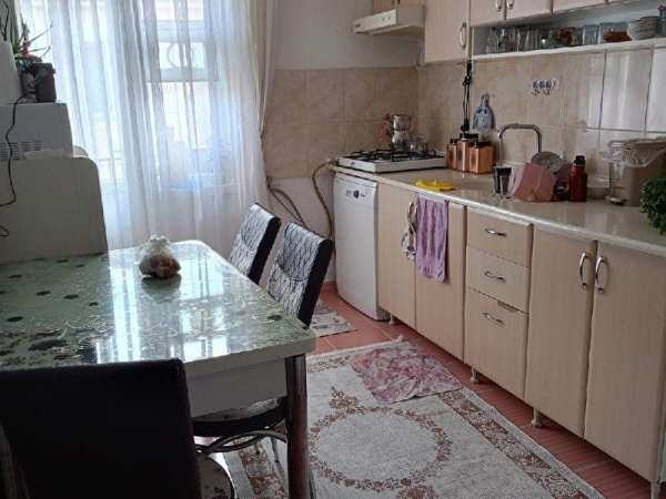 Kredi̇ li̇mi̇ti̇ yok,i̇skanli,akşemsetti̇n mh.kizilirmak sk. 3+1
