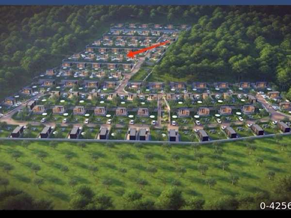Dikili esentepe sahibinden kaçırılmayacak fırsat ihtiyaçtan satılık