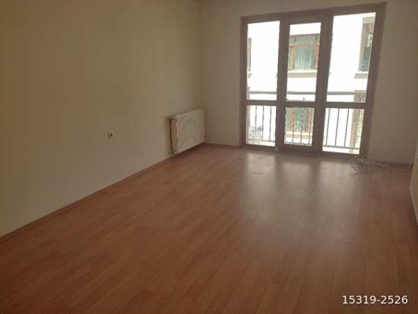 Kiziltandan 2+1 full yapili,güney doğu cepheli̇ orta kat