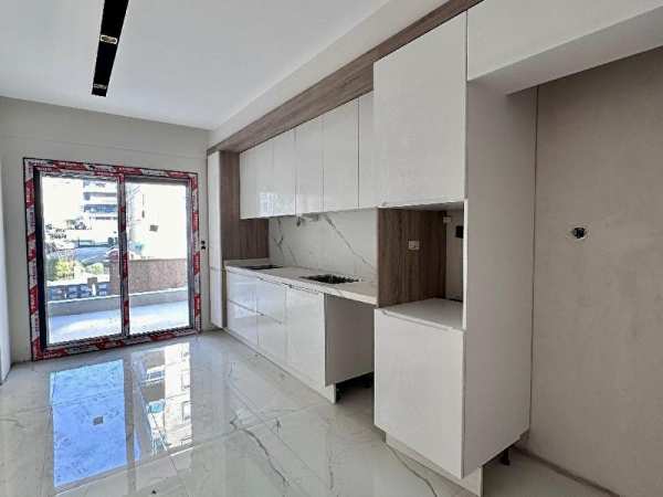 Menemen ramsa adi̇m si̇tesi̇ 3+1 sati̇li̇k dai̇re