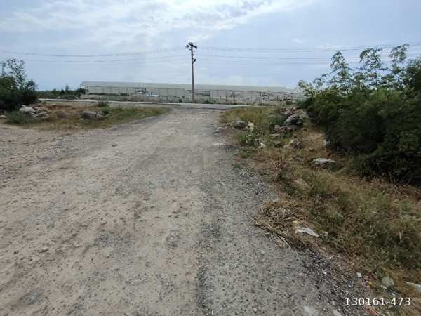 Antalya kepez şelale mahallesi̇ndende ki̇ralik 2+1 dai̇re